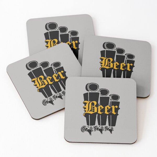 Item preview, Beer Oktoberfest designed and sold by Ssuwicha.