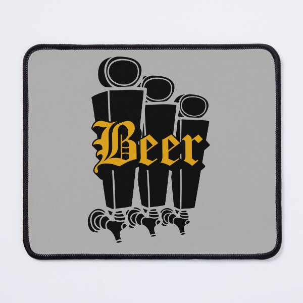 Item preview, Beer Oktoberfest designed and sold by Ssuwicha.