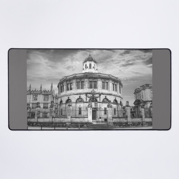 Item preview, Oxford Sheldonian Theatre designed and sold by Alisonchambers2.