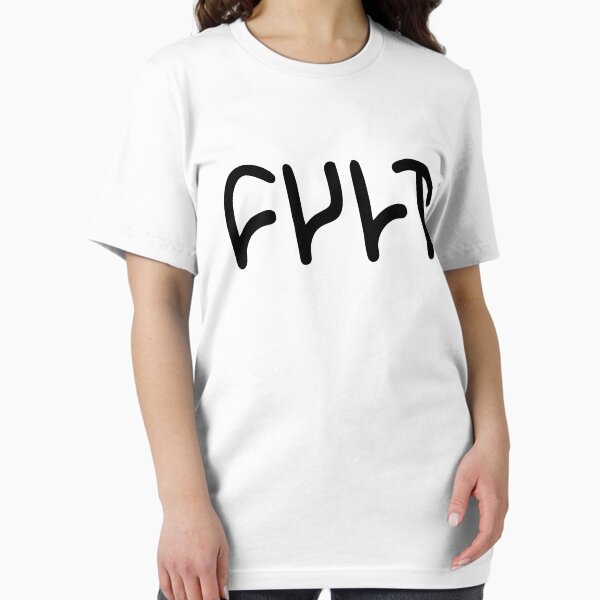 Item preview, Cult BMX designed and sold by kevinnsevara.
