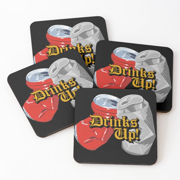 Item preview, Beer Oktoberfest designed and sold by Ssuwicha.