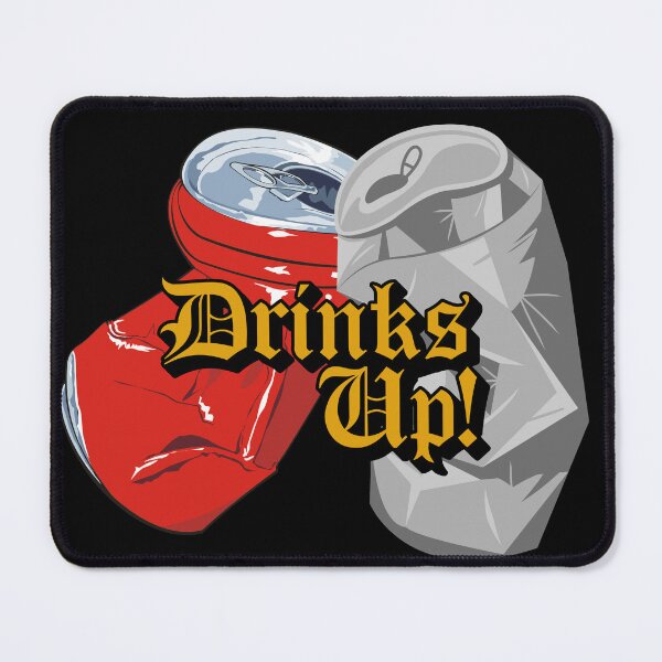 Item preview, Beer Oktoberfest designed and sold by Ssuwicha.