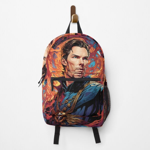 Item preview, strange designed and sold by Hamiceis.