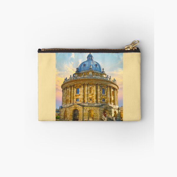 Item preview, Radcliffe Camera Oxford designed and sold by Alisonchambers2.