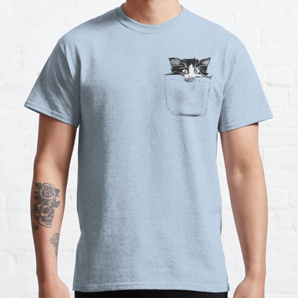 Item preview, If I fits I sits designed and sold by pardonW.