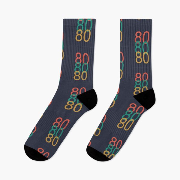 Item preview, Eighty designed and sold by Sanashalabi.