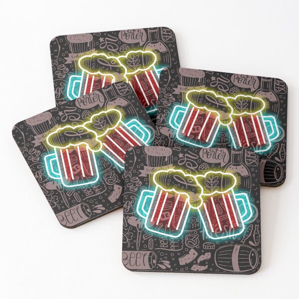Item preview, Beer Oktoberfest designed and sold by Ssuwicha.