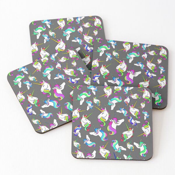 Item preview, Uni infinite designed and sold by pardonW.