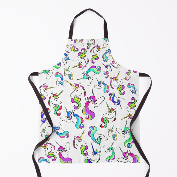 Item preview, Uni infinite designed and sold by pardonW.