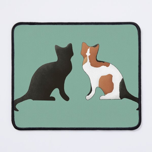 Item preview, Barney & Bess designed and sold by AudreyVdesign.