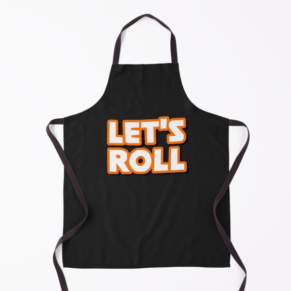 Item preview, Let's Roll designed and sold by birdyness.