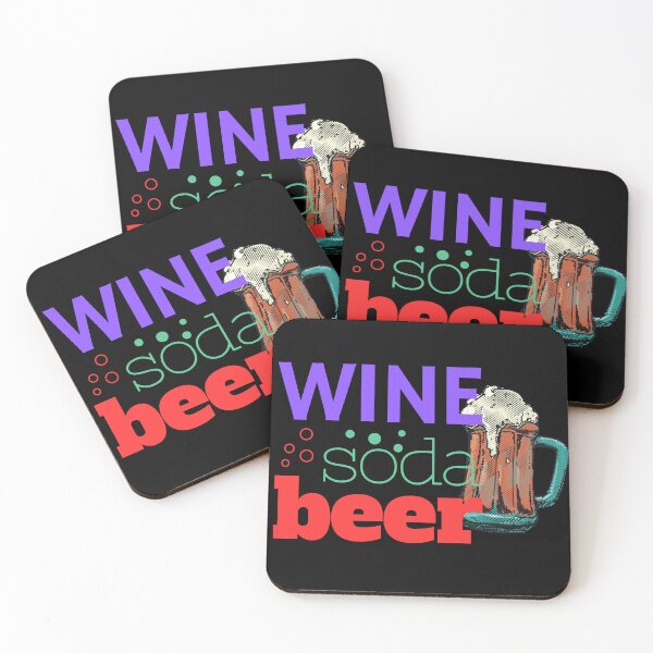 Item preview, Beer Oktoberfest designed and sold by Ssuwicha.