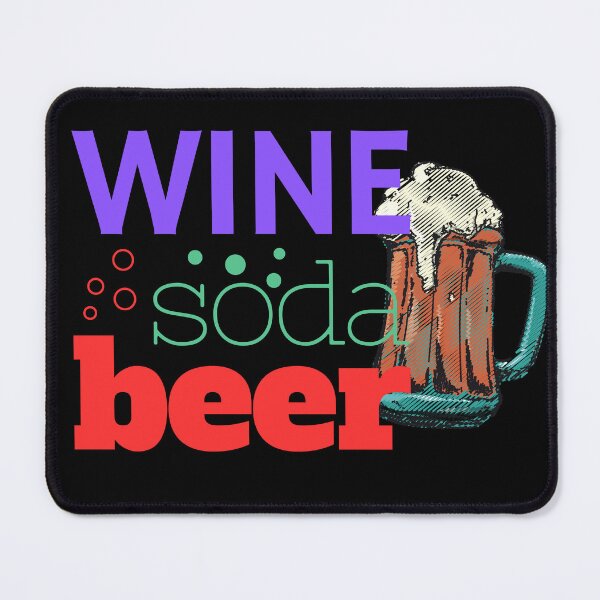 Item preview, Beer Oktoberfest designed and sold by Ssuwicha.