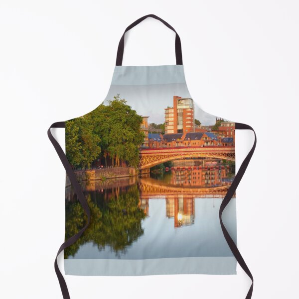 Item preview, City of Leeds designed and sold by Alisonchambers2.