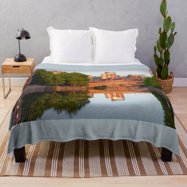 Item preview, City of Leeds designed and sold by Alisonchambers2.