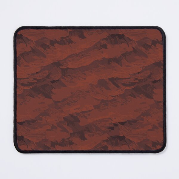 Item preview, Sandy landscape pattern designed and sold by PrithviApparels.