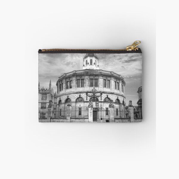 Item preview, Oxford Sheldonian Theatre  designed and sold by Alisonchambers2.