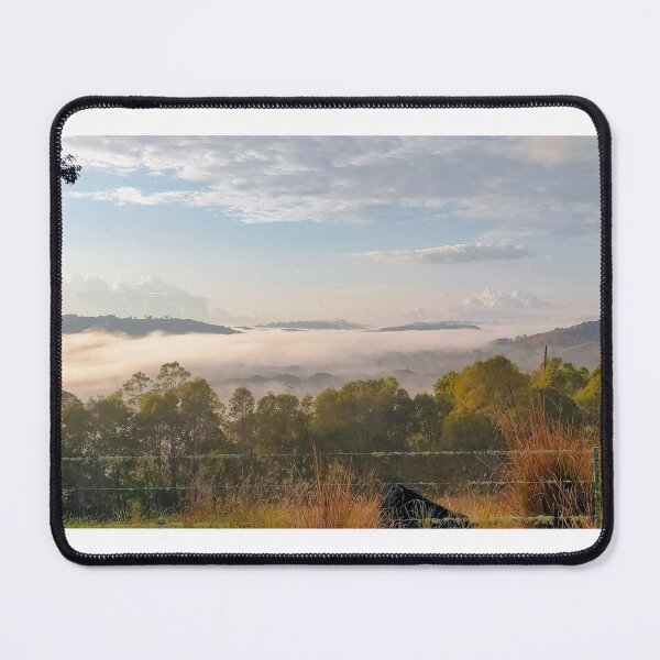 Item preview, Marom Valley designed and sold by DoNoHarm.