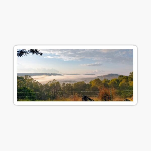 Item preview, Marom Valley designed and sold by DoNoHarm.