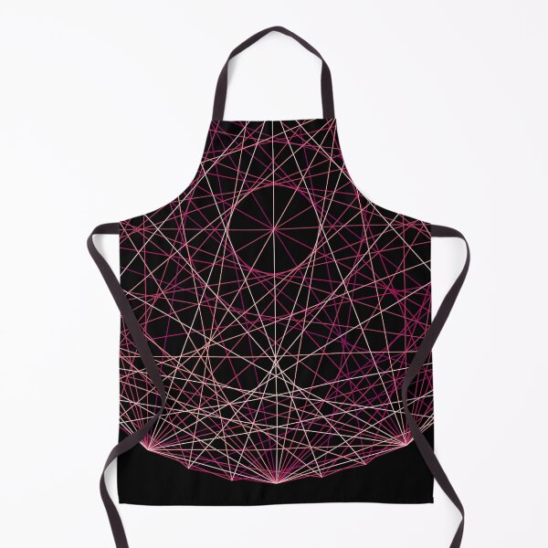 Item preview, CardioidSpiral-3 [3-1161-Pinks-BB] designed and sold by LottMultimedia.