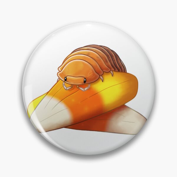 Item preview, Candy Corn designed and sold by NeptuneNebula.