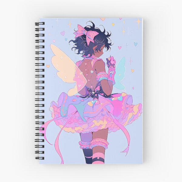 Item preview, Fae designed and sold by Illusionoflaife.