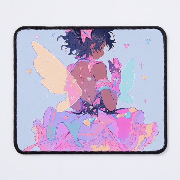 Item preview, Fae designed and sold by Illusionoflaife.