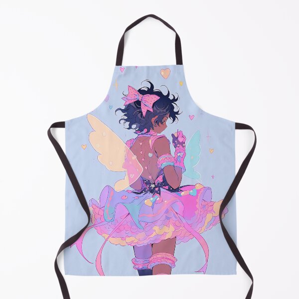 Item preview, Fae designed and sold by Illusionoflaife.