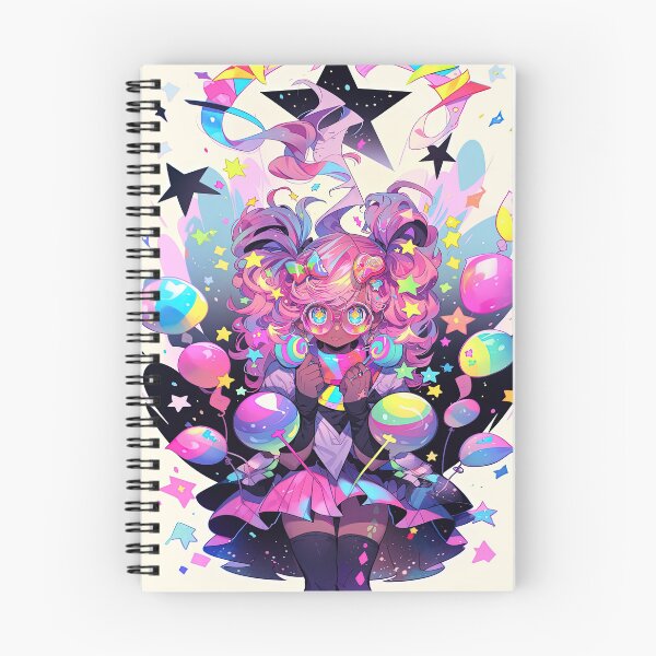 Item preview, Bubblegum designed and sold by Illusionoflaife.