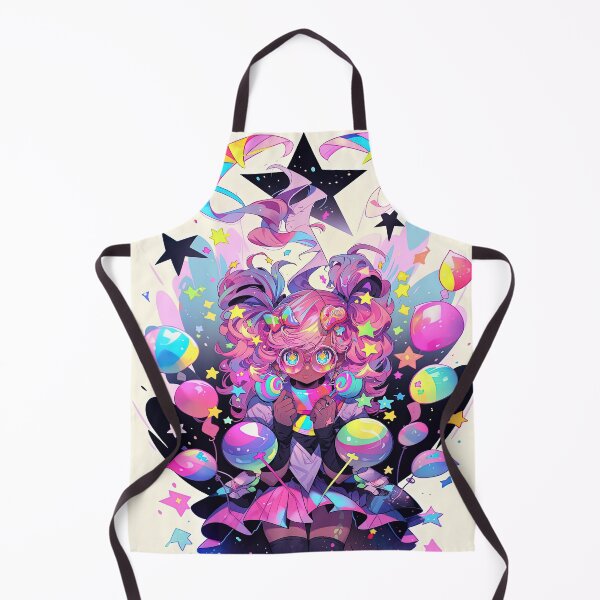Item preview, Bubblegum designed and sold by Illusionoflaife.