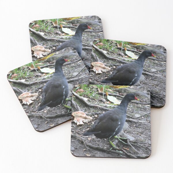 Item preview, walking designed and sold by KathleenDawson.