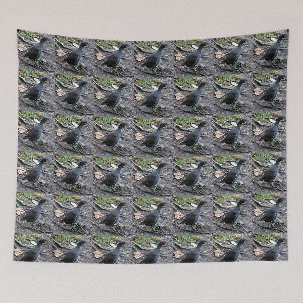 Item preview, walking designed and sold by KathleenDawson.