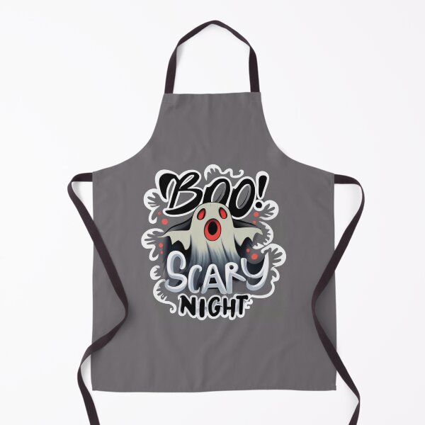 Item preview, Halloween Scary Night designed and sold by Elegant Edge.