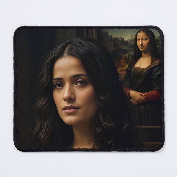 Item preview, Salma Lisa designed and sold by Hensfield.