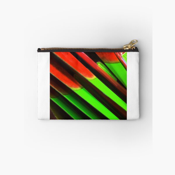 Item preview, Abstract designed and sold by Thaddeus Zajdowicz.