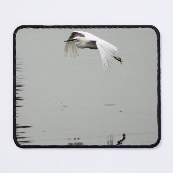 Item preview, flying designed and sold by KathleenDawson.