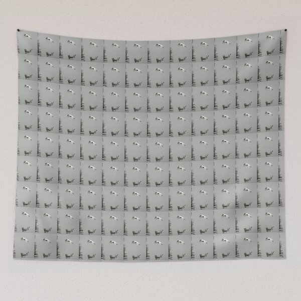 Item preview, flying designed and sold by KathleenDawson.