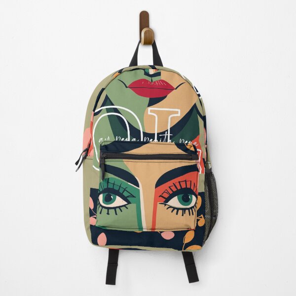 Item preview, Lola Flores designed and sold by Polyxz.