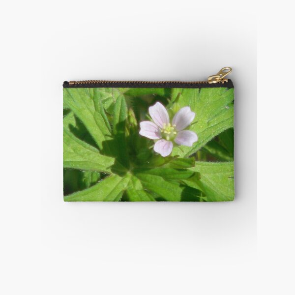 Item preview, Little Wild Geranium designed and sold by Navigator.