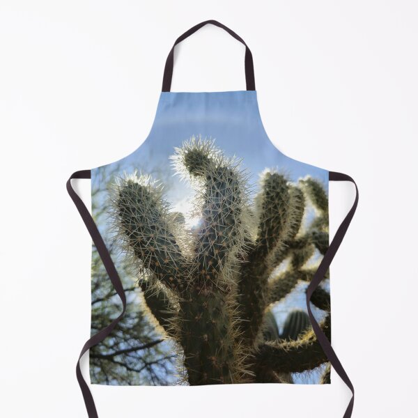Item preview, Cactus in the sun designed and sold by spotluck.