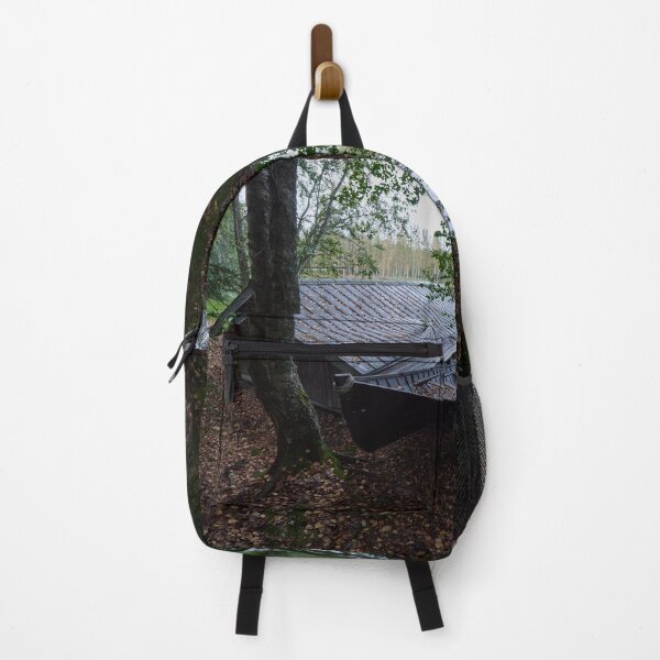Item preview, The boat house and a rowing boat designed and sold by Jouko Lehto Photography.