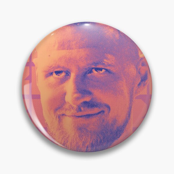 Item preview, Kristaps Porzingis designed and sold by Aaron Booth.