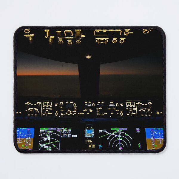 Item preview, Wake up Atlantic designed and sold by FlyAgain.