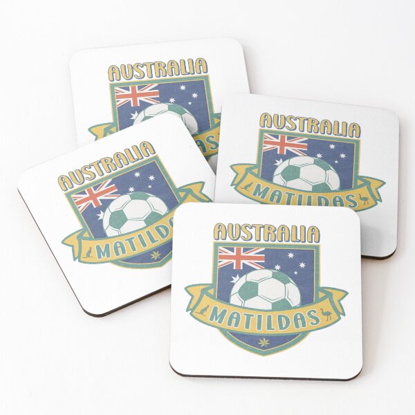 Item preview, Ausie football designed and sold by ArvelQuigley.