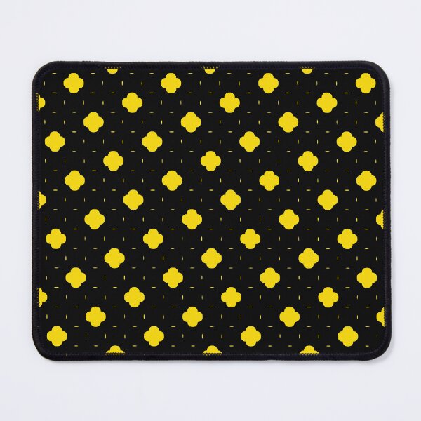 Item preview, Tema retro amarillo y negro. designed and sold by OnArtDigiStudio.
