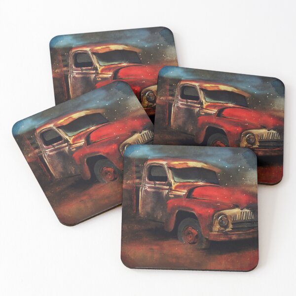 Item preview, Abandon. designed and sold by Sabvaningphotoart.