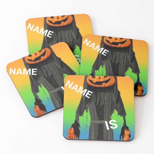 Item preview, My name is ✨️LEWIS✨️ designed and sold by SimpleAnarchy.