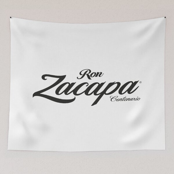 Item preview, zacapa rum designed and sold by Timothy B 	 Shipman.