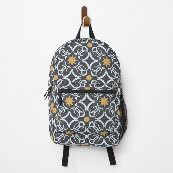 Item preview, Patrones sin fisuras de flores designed and sold by NamPariDesign ..