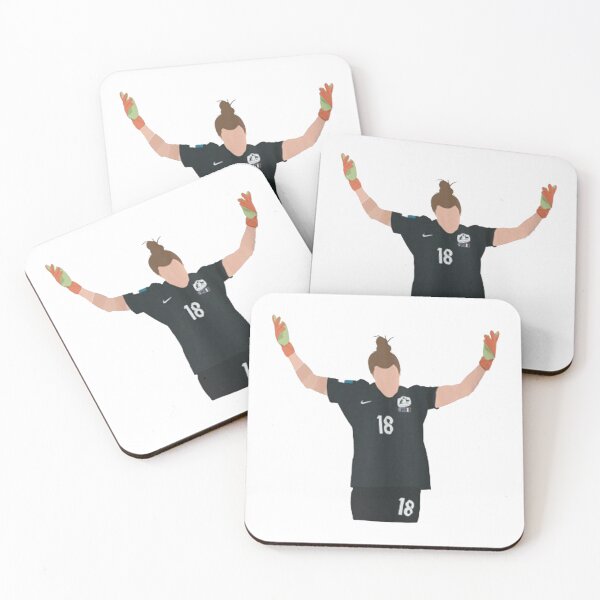 Item preview, celebration designed and sold by ArvelQuigley.